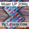 Female UP 20Mg 05